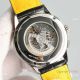 GF Factory Super Clone Breitling Navitimer Moonphase Cal.01 Midnight Blue Watches 42mm (7)_th.jpg